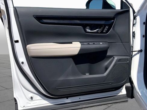 Used 2023 Honda CR-V EX-L image 22