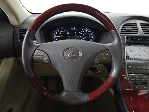 Used 2009 Lexus ES 350 image 15