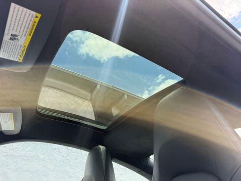 Used 2014 Porsche 911 Carrera RWD image 14