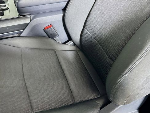 Used 2022 Ford F150 XLT w/ Equipment Group 302A High image 20