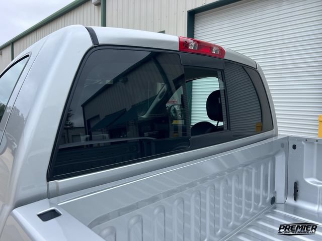 Used 2004 Dodge Ram 1500 Truck 2WD Regular Cab image 61