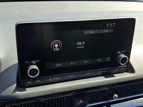 Used 2023 Honda Civic Sport image 20