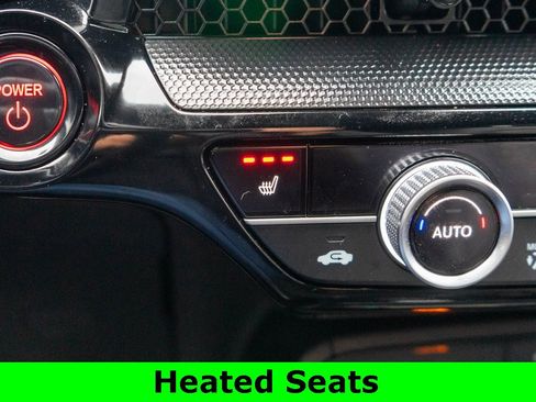 Used 2023 Honda CR-V Sport Touring image 26