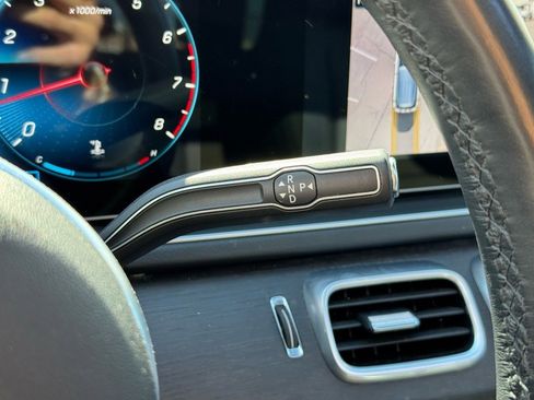 Certified 2023 Mercedes-Benz GLE 350 4MATIC w/ Premium Package image 30