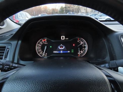 Used 2020 Honda Ridgeline RTL-E image 28