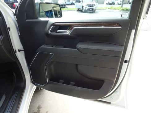 New 2026 GMC Sierra 1500 Elevation AWD/4WD image 28