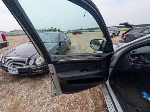 Used 2012 BMW X5 xDrive35d AWD/4WD image 19
