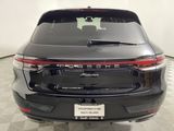 Certified 2020 Porsche Macan image 6