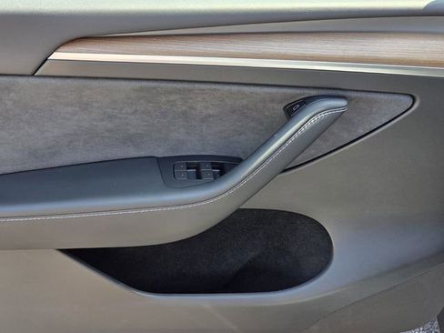 Used 2023 Tesla Model Y Performance AWD/4WD image 20