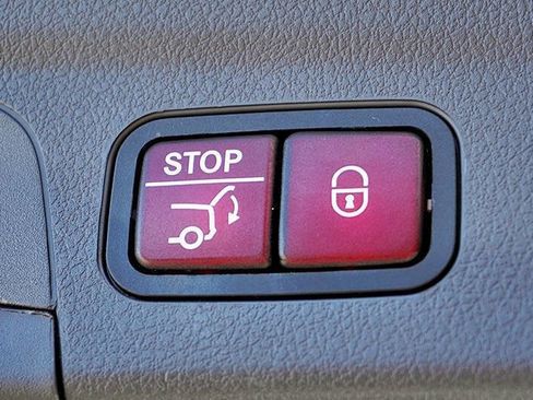 Used 2020 Mercedes-Benz GLE 350 GLE 350 4MATIC AWD 4dr SUV image 18