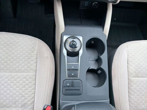 Used 2020 Ford Escape SE Sport AWD/4WD image 33