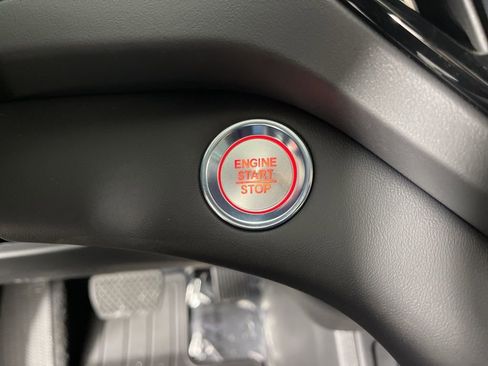 New 2026 Acura RDX w/ Technology Package AWD/4WD image 34