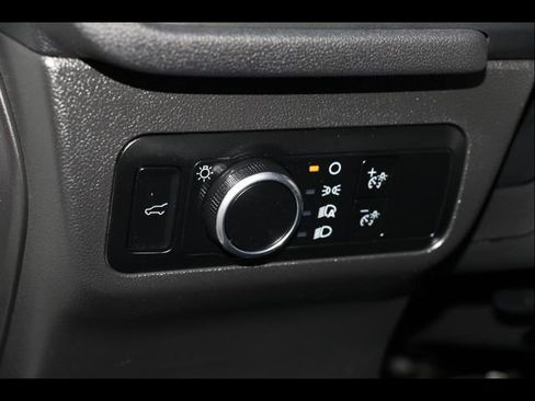 Used 2024 Ford Escape ST-Line w/ Tech Pack #1 image 30