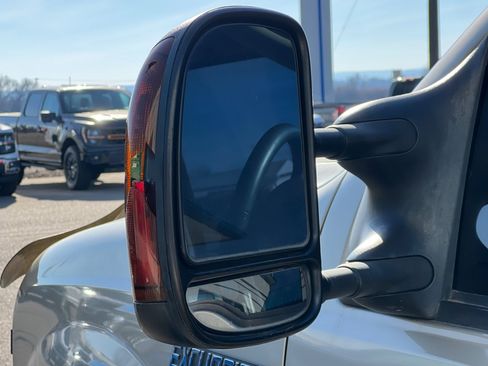 Used 2005 Ford Excursion Limited image 27