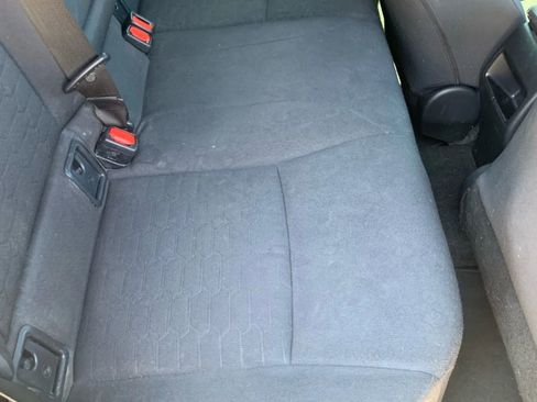 Used 2019 Toyota Corolla SE image 29