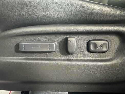 Used 2019 Honda Ridgeline RTL-T image 33