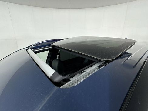 New 2025 Kia Telluride AWD image 23