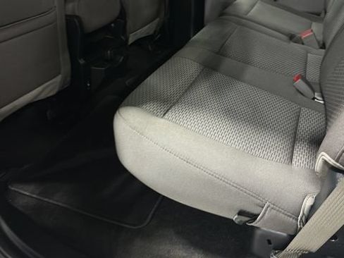 Used 2019 Ford F150 XLT AWD/4WD image 25