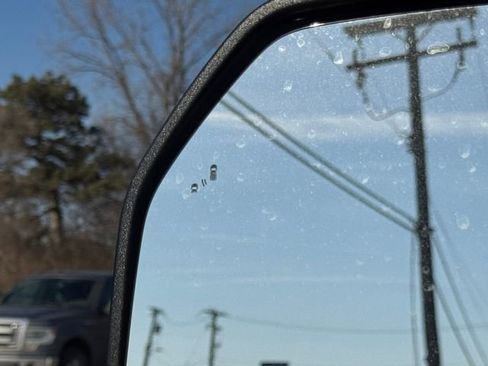 New 2026 Ford F250 XLT w/ XLT Premium Package image 26