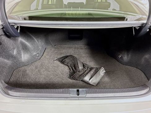 Used 2016 Lexus ES 350 image 26