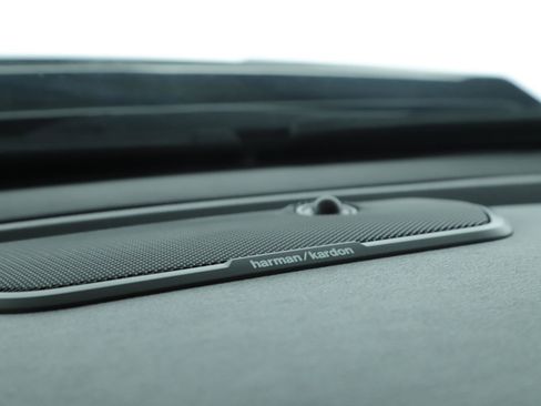 Certified 2022 RAM 1500 Laramie image 20