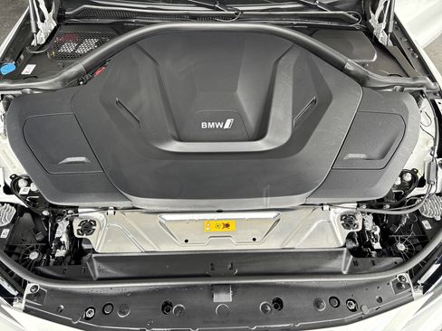 Certified 2023 BMW i4 eDrive35 RWD image 34