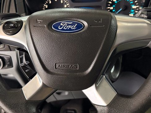 Used 2019 Ford Transit 350 XLT RWD image 65
