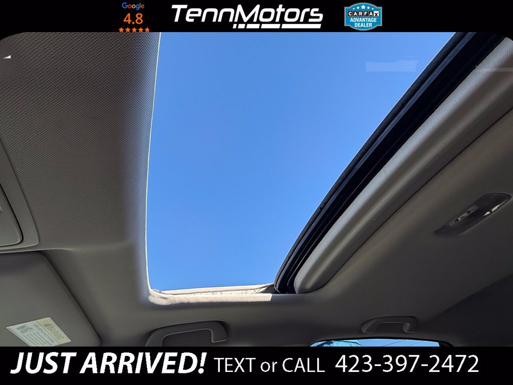 Used 2013 Honda CR-V EX image 19