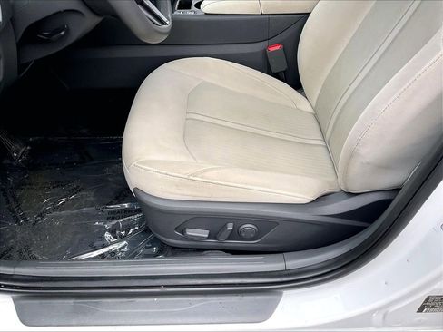 Used 2024 Hyundai Sonata SEL image 32
