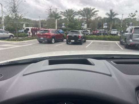 Used 2020 MAZDA CX-9 Grand Touring image 29