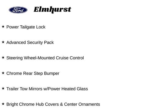 Used 2022 Ford F350 4x4 Regular Cab Super Duty image 10