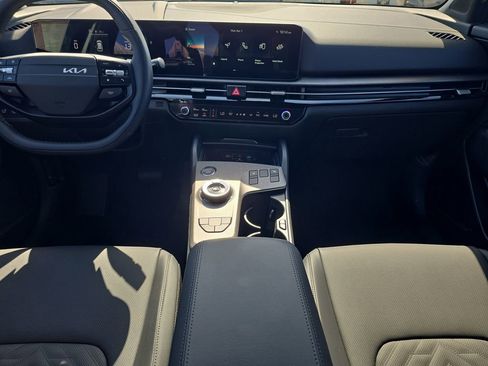 New 2026 Kia Sportage X-Line AWD/4WD image 15