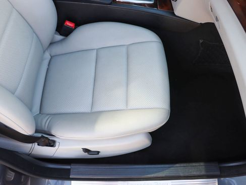 Used 2014 Mercedes-Benz C 300 4MATIC Sedan image 22