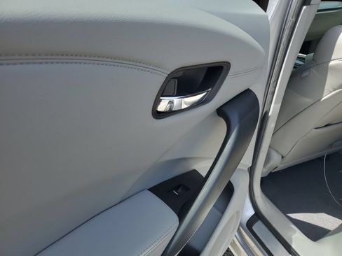 Used 2018 Acura RDX FWD w/ Technology Package image 10