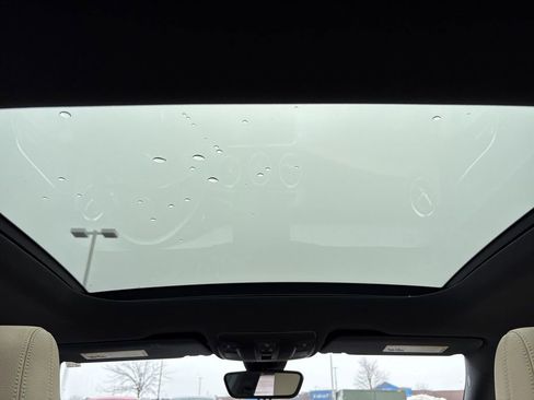 Used 2015 Mercedes-Benz CLA 250 4MATIC image 5