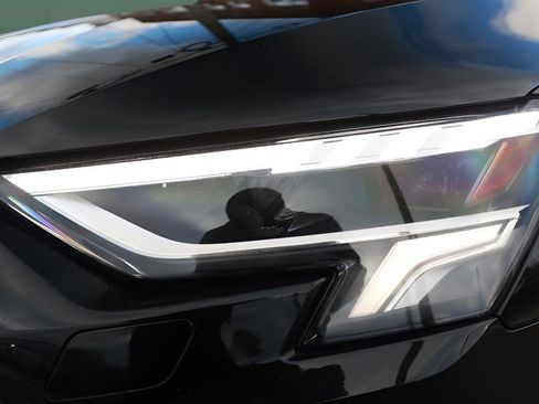 Used 2024 Audi A3 2.0T Premium image 38