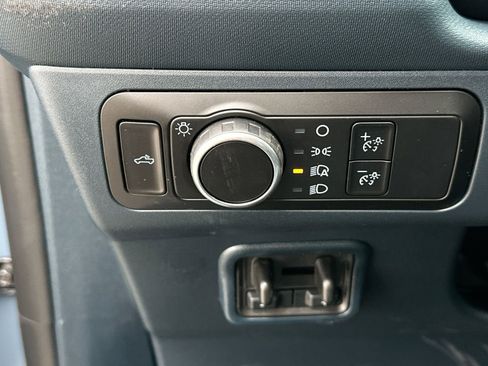 New 2026 Ford Maverick XLT w/ XLT Luxury Package image 17