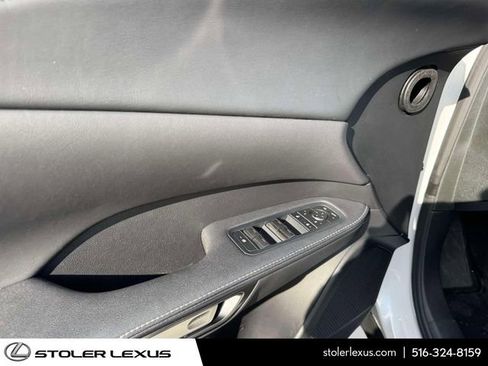 Certified 2023 Lexus RX 350 Premium Plus w/ Cold Area Package image 18