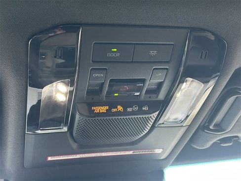 Used 2024 Toyota Land Cruiser image 18