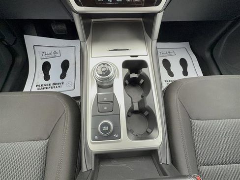 Certified 2023 Ford Explorer XLT image 18