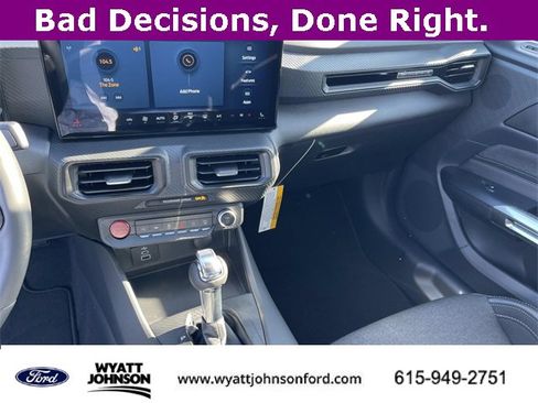 New 2026 Ford Mustang GT image 14