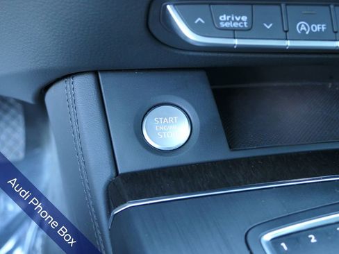 Used 2020 Audi Q5 2.0T Premium Plus w/ Premium Plus Package image 25