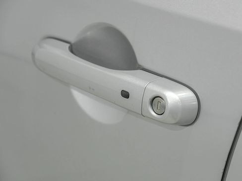 Used 2017 Jeep Renegade Trailhawk image 44