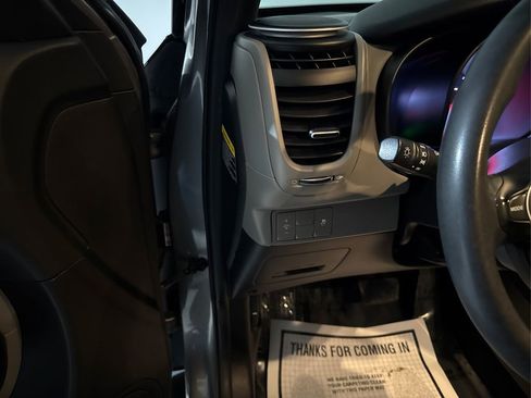 Used 2019 Kia Soul image 21