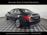 Used 2020 Mercedes-Benz C 300 4MATIC Sedan image 3