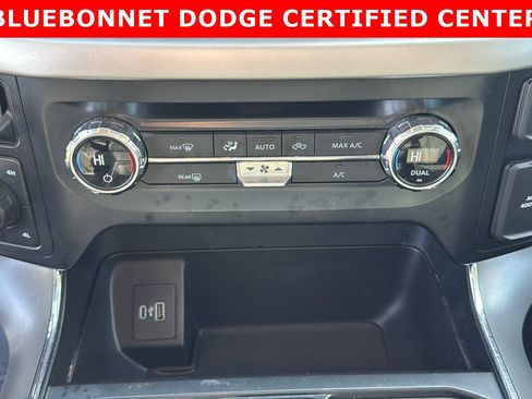 Used 2021 Ford F150 XLT w/ Equipment Group 301A Mid image 19