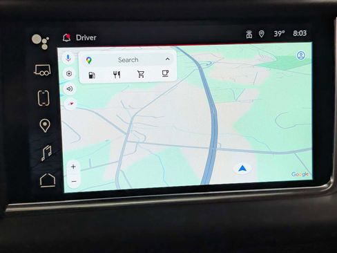 Used 2024 GMC Yukon Denali Ultimate image 28