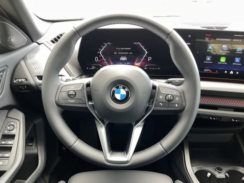 New 2026 BMW 228i w/ Premium Package FWD image 13