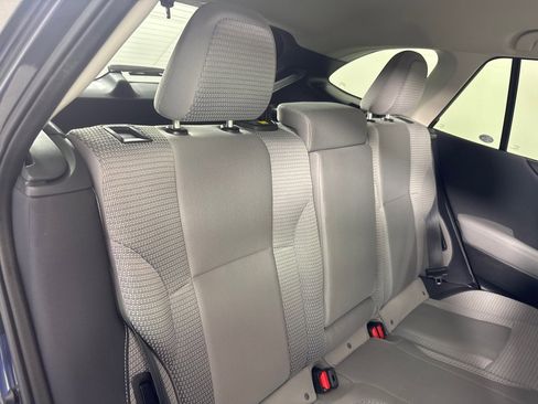 Used 2023 Subaru Outback Premium image 25