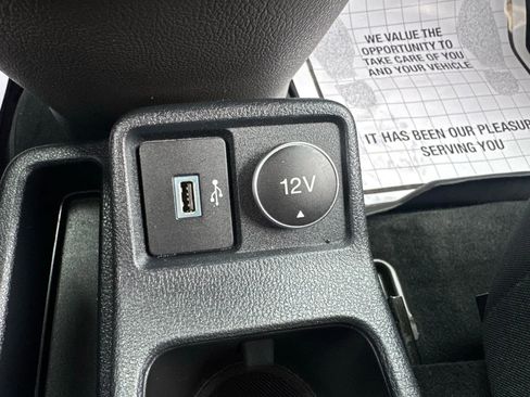 Used 2020 Ford Transit Connect XL image 49